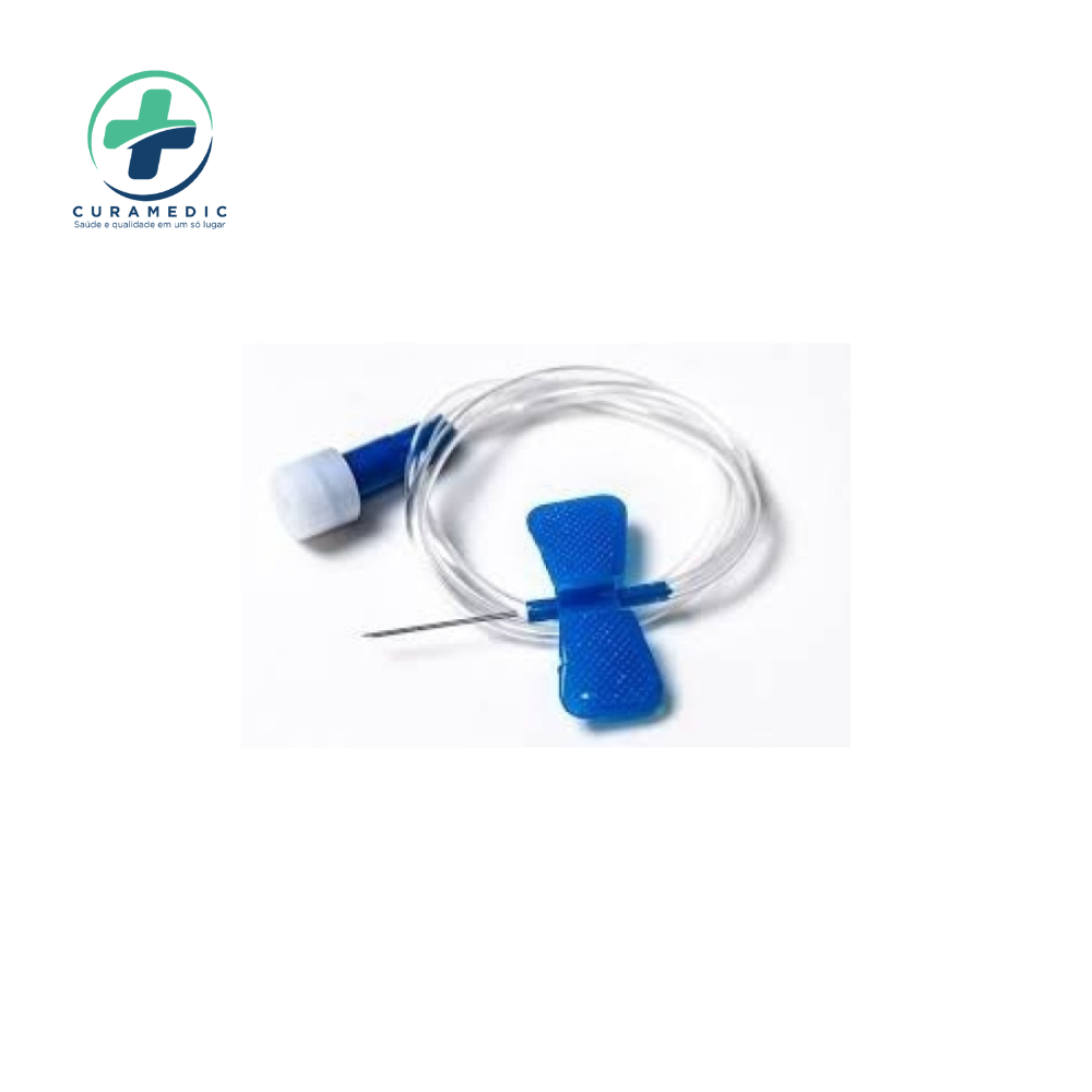 SCALP 23 PVC WILTEX UNIDADE