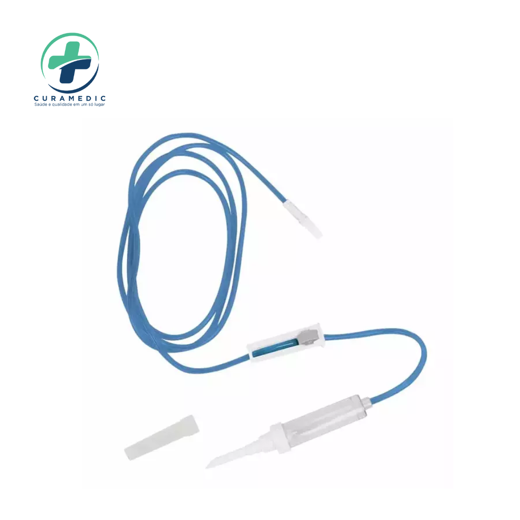 EQUIPO NUTR ENT 1,2M SIMPL SLIP MEDSONDA