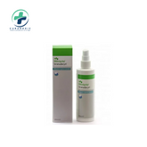 SOL DE LIMPEZA 250ml SPRAY GRANUDACYN MOLNLYCKE