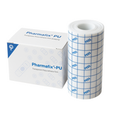 PHARMAFIX 10mX10cm