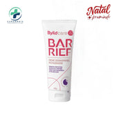 CREME BARREIRA BARRIER - BYILDCARE