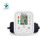 AFERIDOR DE PRESSÃO ARTERIAL