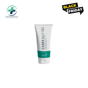 HIDROGEL C/ALGINATO CASEX 85g