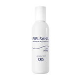 SABONETE ANTISSEPTICO COM PHMB 100 ML - PIELSANA