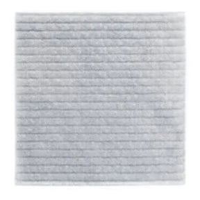 Curativo Aquacel Ag+ Extra Convatec - 15Cm X 15Cm (unidade)