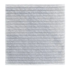 Curativo Aquacel Ag+ Extra Convatec - 15Cm X 15Cm (unidade)