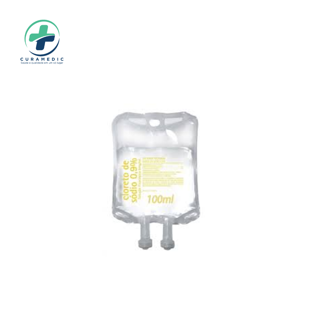 SOL JP BOLSA FIS 100ML