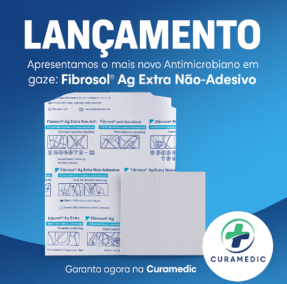 FIBROSOL AG EXTRA 10X10