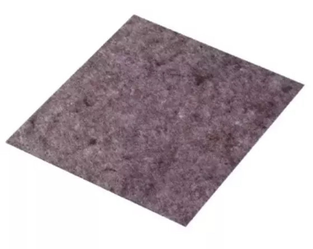 CURATIVO ALGINATO CALCIO PRATA AG 10,0 x 10,0 cm VITAMEDICAL