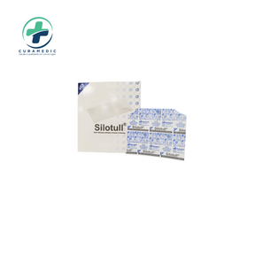 SILOTULL ONE 7,5CM X 10CM