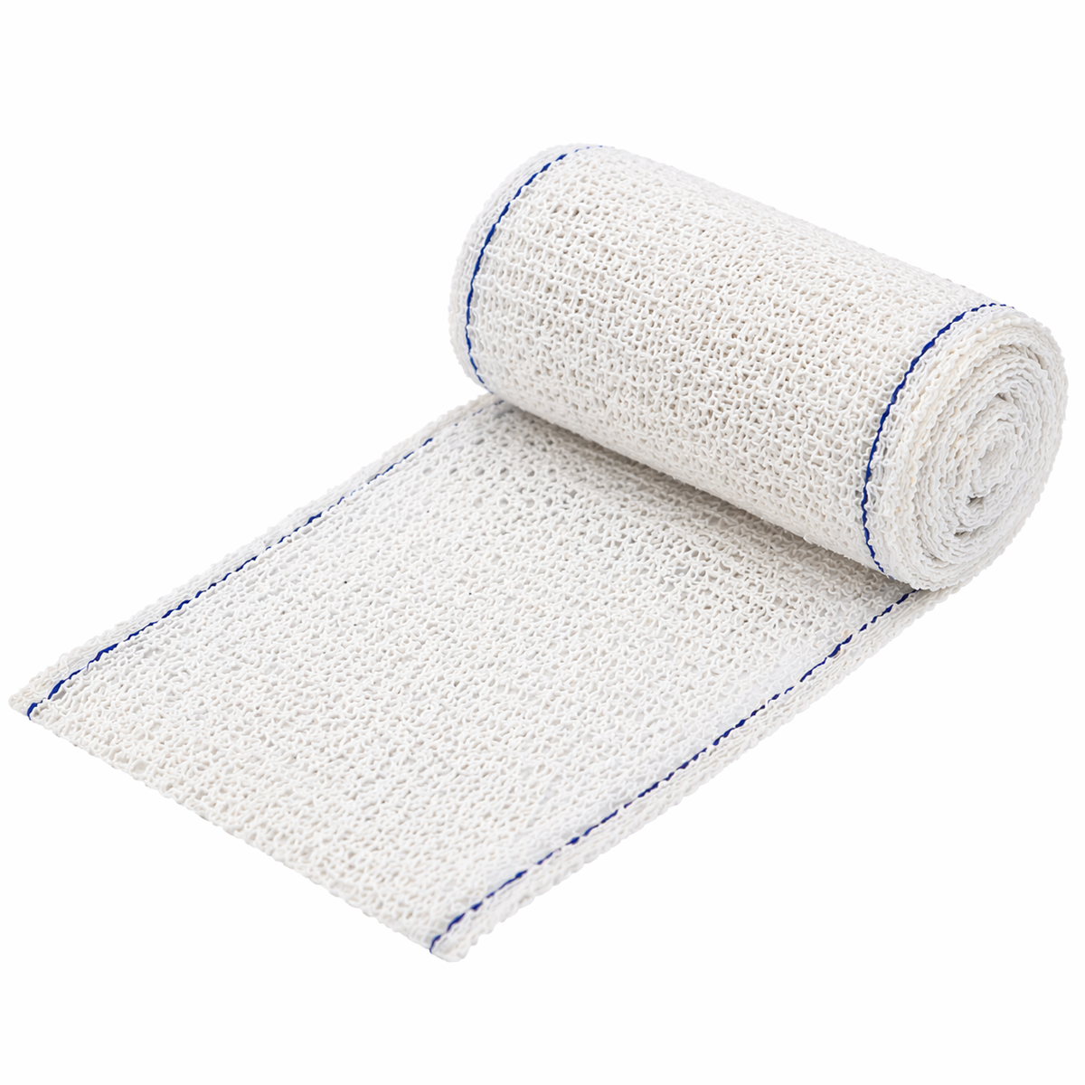 ATADURA 15cm X 1,80mt (unidade)
