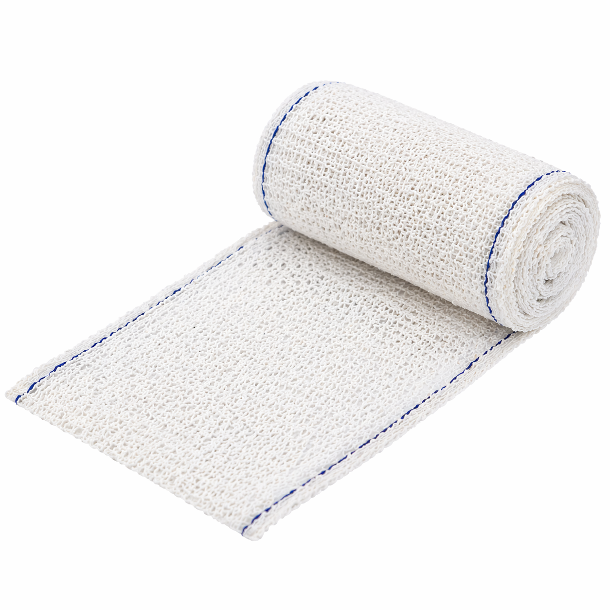 ATADURA 15cm X 1,80mt (unidade)