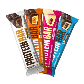 Kit Bodyaction Performance Completa