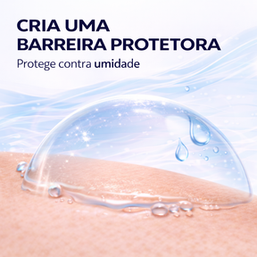 BARRIER SPRAY BARREIRA DERMOPROTETOR BYILDCARE 28ml