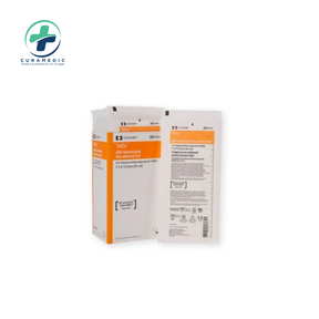 CURATIVO ESPUMA C/PHMB 10,0 x 20,0 KENDALL AMD CARDINAL