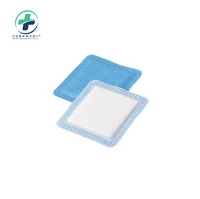 CONVAMAX SUPER ABSORV. ADESIVO 10X10