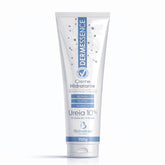 CREME HIDRATANTE UREIA 10% DERMESSENCE 150G BIO INSTINTO