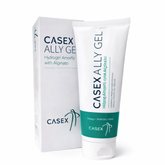 CURATIVO HIDROGEL COM ALGINATO CASEX