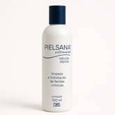 SOLUÇÃO AQUOSA PHMB 0,1% PIELSANA 350 ML
