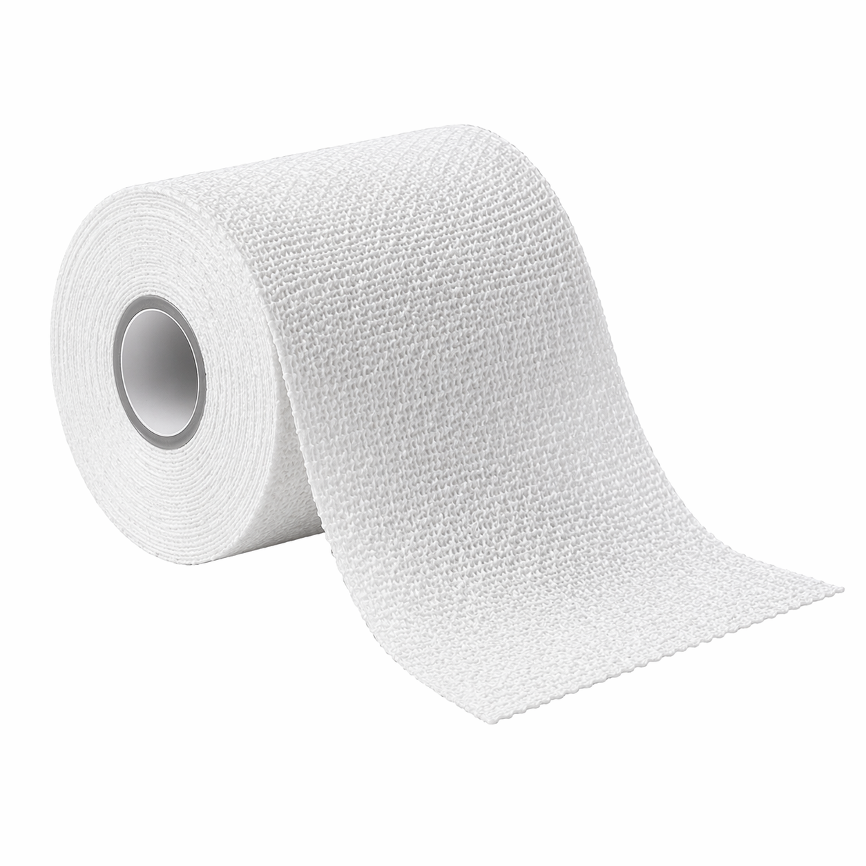 Curafix H - Curativo de fixação