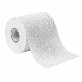 Curafix H - Curativo de fixação