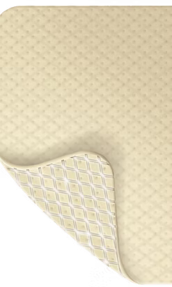 Urgo tull start plus 10x10 cm