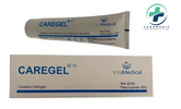 Caregel Hidrogel Vita Medical - 85g