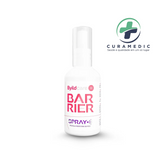 BARRIER BYILDCARE SPRAY 28ML PELICULA PROTETORA