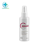 CURAT SPRAY BARREIRA  28 ML GAMAN