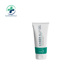 HIDROGEL C/ALGINATO CASEX 85g