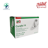 CURAFIX