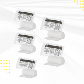 CURATIVO ANTIMICROBIANO KERLIX AMD C/PHMB