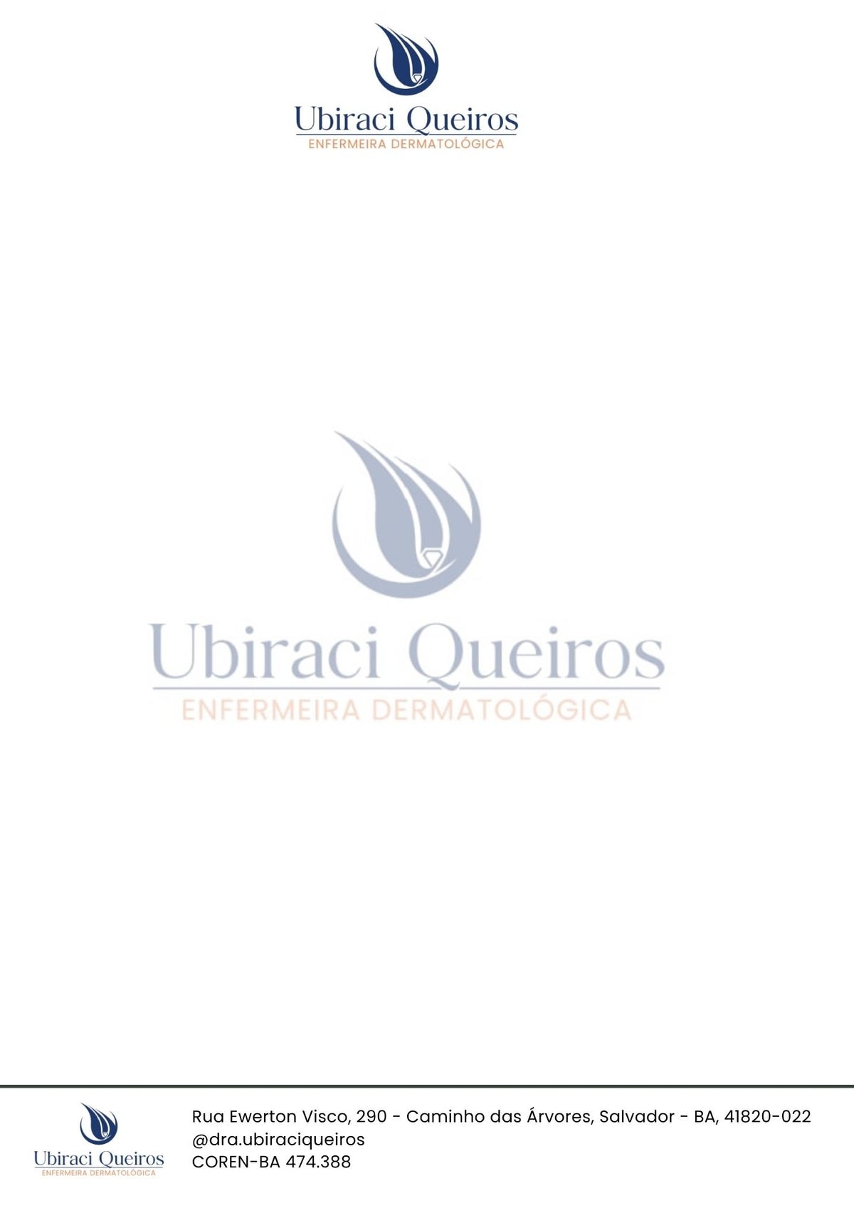 KIT 3 - REGUA 120 UNIDADES + RECEITUÁRIO A5 100 FOLHAS