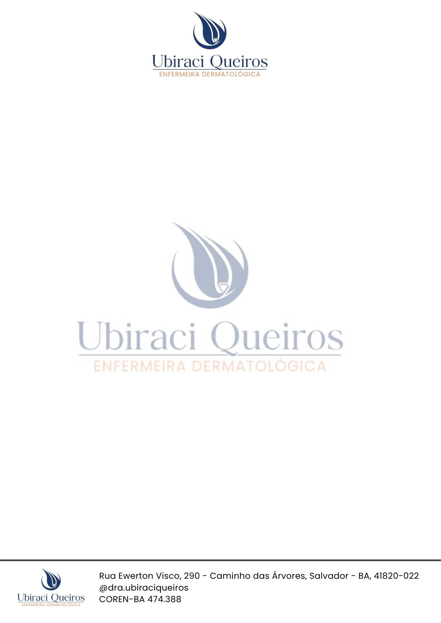 KIT 1 - REGUA 100 UNIDADE + RECEITUÁRIO A5 50 FOLHAS