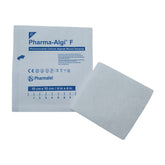 PHARMA ALGINATO 10X10