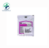 CURAT RAYON C/PETROLAT    7,6 x 07,60  ADAPTIC 3M