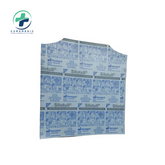 SILOTULL 10CM X 10CM