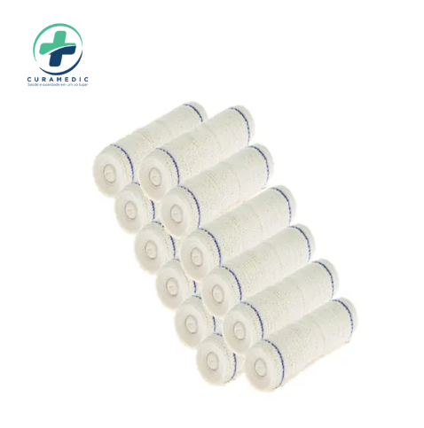 ATADURA 15cm X 1,80mt (unidade)