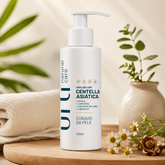Emulsão com Centella Asiática 120ml