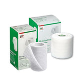MOLLELAST BANDAGEM COESIVA HAFT LATEXFREE - 10 CM X 4 M