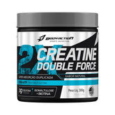 Creatina Monohidratada 150g - Bodyaction
