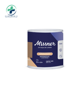 ESPARADRAPO BEGE IMPERMEÁVEL 5cmX4,5m