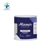 ESPARADRAPO BRANCO IMPERMEÁVEL 5cmX4,5m