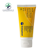 CREME BARREIRA COMFEEL 60 ML COLOPLAST