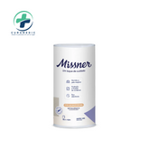 FITA MICROP 10,0cm x 04,5m BEGE MISSNER