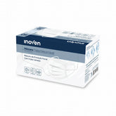 MASCARA TRIPLA INOVEN