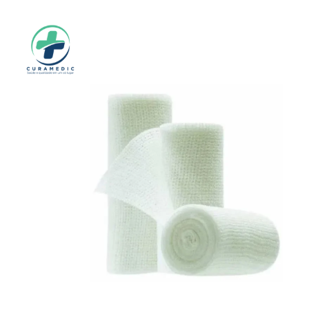 Mollelast 10 cmx 4 metros