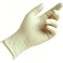 LUVA CIRURGICA ESTERIL 8,0 - BE CARE
