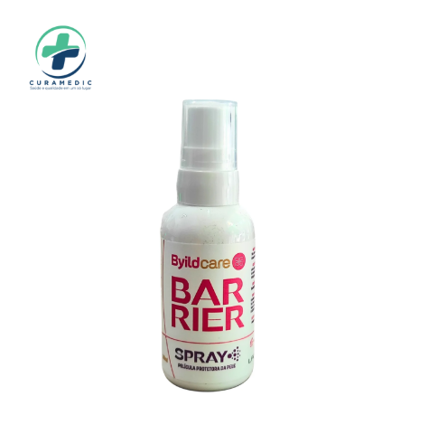 SPRAY BARRIER BYILDCARE 28ML