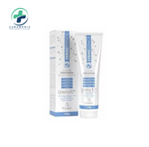 CREME HIDRATANTE DERMESSENCE